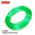 5M10M Heater Fuel Hose Oil Pump Special Hose Diesel Air Parking Heater Accessories Widely  Parking Heater Combustion Engines. 