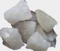 Noshadar / thekri /Theekri  / Naushadar / Nushadar /Ammonium chloride/  ٹيھکری نوشادر. 
