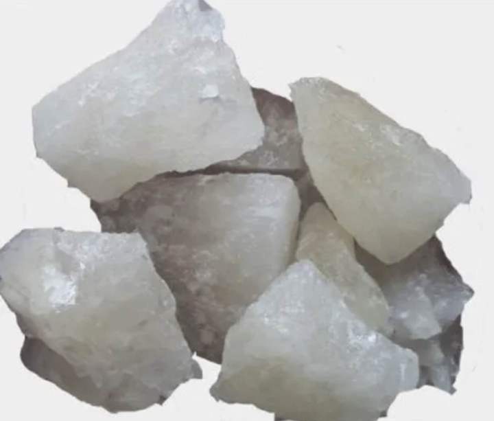 Noshadar%20/%20thekri%20/Theekri%20%20/%20Naushadar%20/%20Nushadar%20/Ammonium%20chloride/%20%20%D9%B9%D9%8A%DA%BE%DA%A9%D8%B1%DB%8C%20%D9%86%D9%88%D8%B4%D8%A7%D8%AF%D8%B1%20-%20Image%203