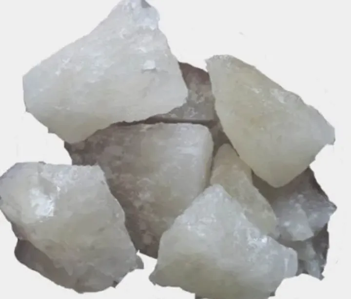 Noshadar%20/%20thekri%20/Theekri%20%20/%20Naushadar%20/%20Nushadar%20/Ammonium%20chloride/%20%20%D9%B9%D9%8A%DA%BE%DA%A9%D8%B1%DB%8C%20%D9%86%D9%88%D8%B4%D8%A7%D8%AF%D8%B1%20-%20Image%203