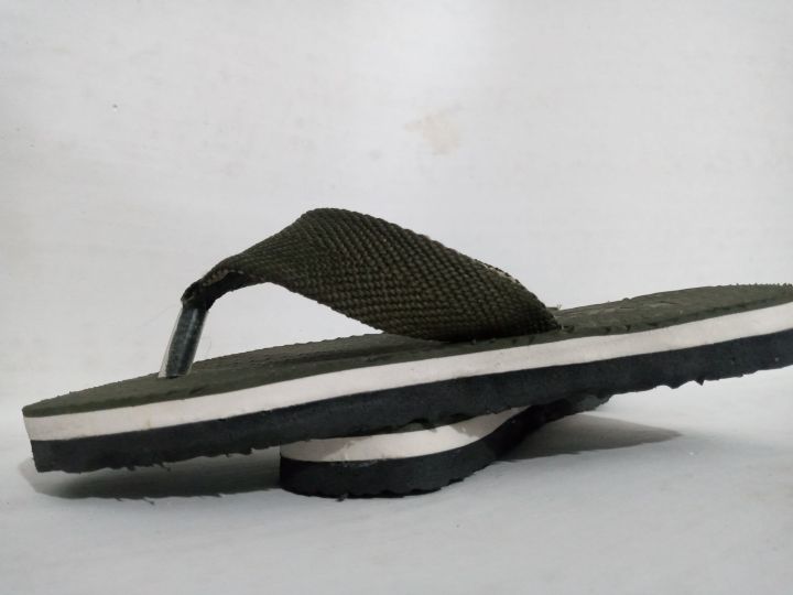 slippers%20by%20Cresceent%20Shoe%20at%2050%25off%20-%20Image%205