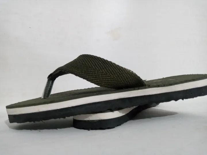 slippers%20by%20Cresceent%20Shoe%20at%2050%25off%20-%20Image%205