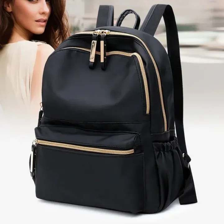 New%20Female%20Fashion%20Lady%20High%20Capacity%20Waterproof%20College%20Backpack%20Trendy%20Women%20Laptop%20School%20Bags%20Cute%20Girl%20Travel%20Book%20Bag%20Cool%20-%20Image%202