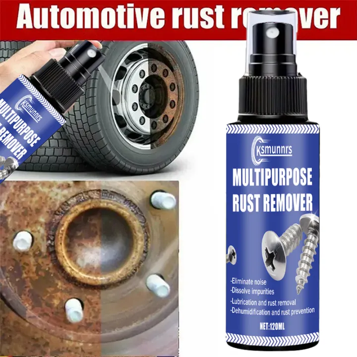 Motorcycle%20cleaning%20products%20Rust%20removal%20conversion%20agent%20automotive%20coating%20micro-plating%20crystal%20paint%20surface%20decontaminatio%20-%20Image%206