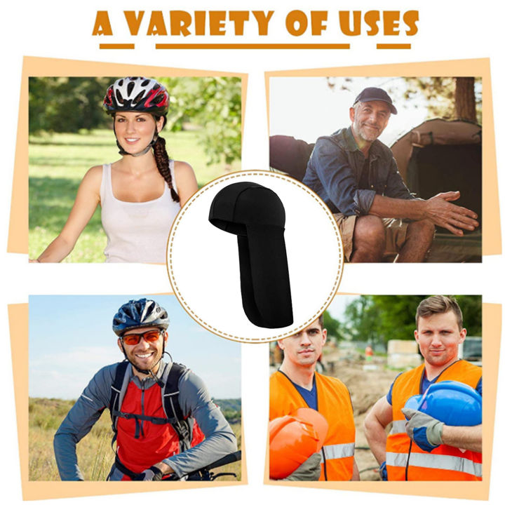 Cooling%20Cap%20Elastic%20Sun%20Shade%20Hat%20Neck%20Shield%20Plastic%20Hard%20Hat%20Neck%20Shade%20Elastic%20UV%20Protection%20Neck%20Protector%20Cycling%20Caps%20-%20Image%206