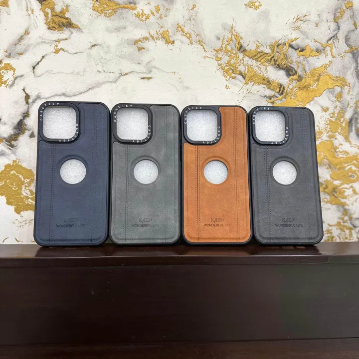 iPhone%20Luxury%20Leather%20Case%20with%20Apple%20Logo%20Hole%20Design%20For%20iPhone%2015%2014%2013%2012%2011%20Pro%20Max%20%20%20.%20%20iPhone%20X%20/%20Xs%20Luxury%20Leather%20Case.%20%20%20Apple%20iPhone%20Original%20Leather%20Magnetic%20Magesafe%20Case%20For%20iPhone%20%20iPhone%20Logo%20Cut%20Case%20For%20iPhone%2015%2014%2013%2012%2011%20Pro%20Max%20-%20Image%202