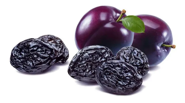 Black%20Dried%20Prunes%20%20Black%20Allo%20Bukhara%20500%20Grams%20-%20Image%206