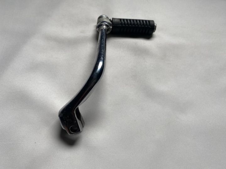 Kick for CD 70 cc Good quality