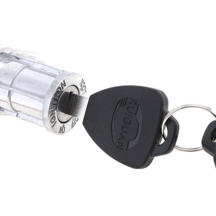 1pc%20New%20Universal%20Battery%20Chager%20Mini%20Lock%20with%202%20keys%20For%20Motorcycle%20Electric%20Bike%20Scooter%20E-bike%20Electric%20Lock%20-%20Image%205