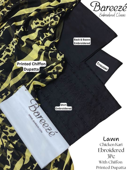 women's%20Unstiched%20suits%20-%20Image%205