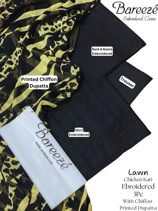 women's%20Unstiched%20suits%20-%20Image%205