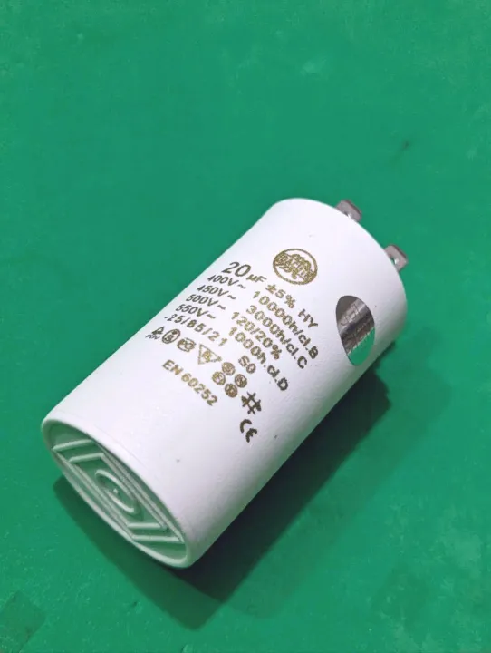 Pump%20Motor%20Runing%20Capacitor%2020uf%20Motor%20Capacitor%20Pump%20Capacitor%20-%20Image%206
