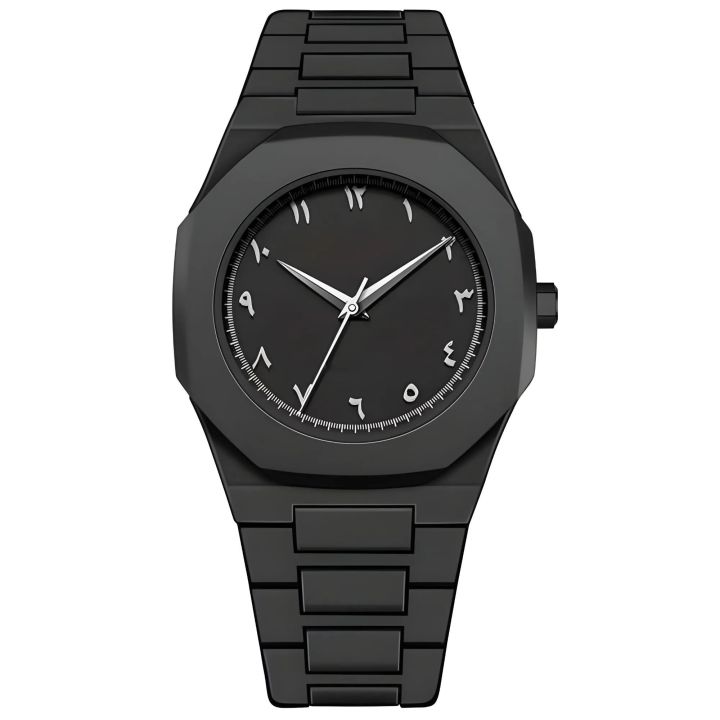 Most%20Trending%20Black%20Aura%20Watch%20For%20Men%20100%25%20Original%20Watch%20With%20New%20Design%20&%207%20straps%20Smartwatch%20-%20Image%208