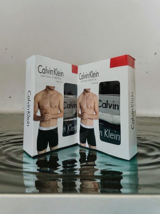 Calvin%20Klein%203pcs%20Box%20Set%20Underwear%20For%20Men%20%7C%20Premium%20Quality%20-%20Image%202