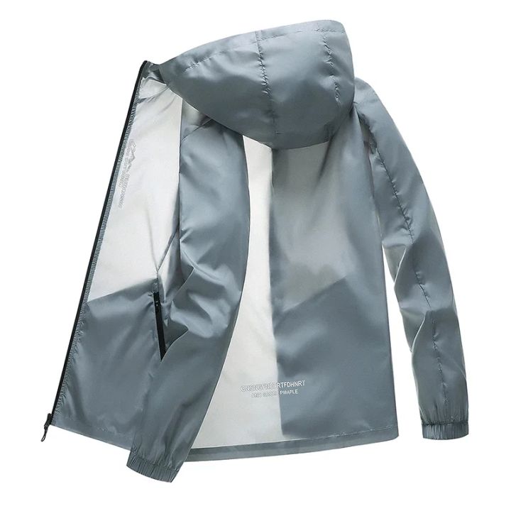2025%20Sunscreen%20Coats%20Men's%20Breathable%20Sports%20Waterproof%20Jacket%20Summer%20UV%20Protection%20Outdoor%20Fishing%20Skin%20Clothing%20-%20Image%207