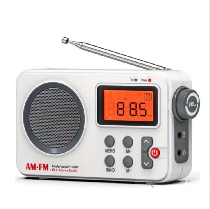 boutique%20Retro%20Radio%20Battery%20Operated%20FM%20AM%20,SW%20World%20Receiver%20Radio%20Large%20lCD%20Display/Time/Alarm%20Clock,%20Multi%20band%20Radio%20-%20Image%207