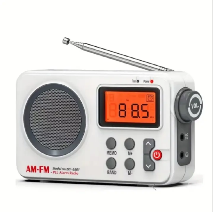 boutique%20Retro%20Radio%20Battery%20Operated%20FM%20AM%20,SW%20World%20Receiver%20Radio%20Large%20lCD%20Display/Time/Alarm%20Clock,%20Multi%20band%20Radio%20-%20Image%207