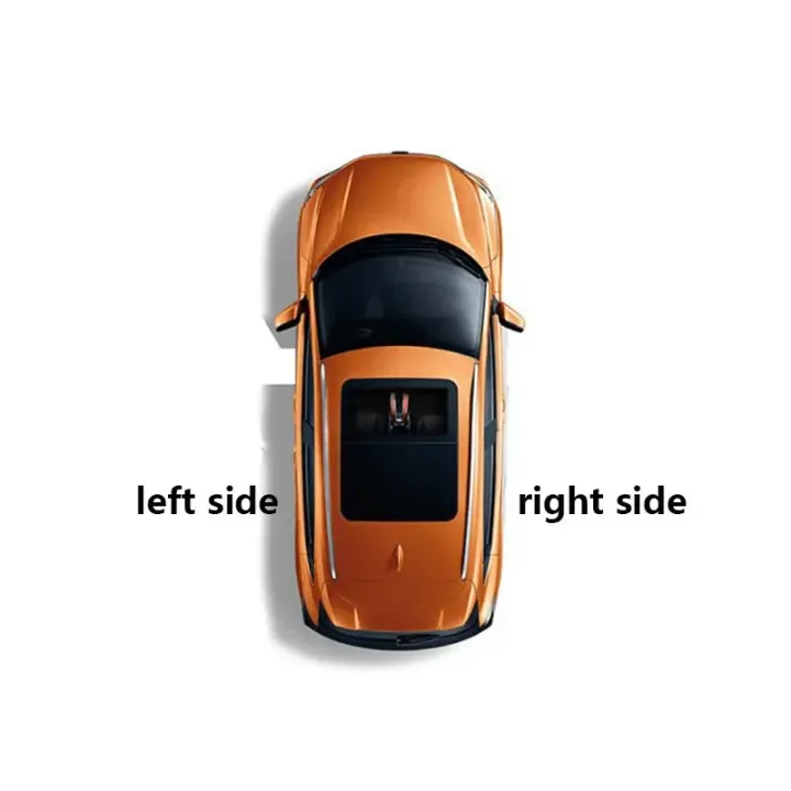 Rear%20Tail%20Light%20Bulb%20Holder%20Talight%20Brake%20Stop%20Lamp%20Hole%20Socket%20For%20BMW%203%20Series%20316%20320%20328%20F30%20F35%20-%20Image%202