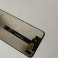 OEM Brand Display For Cubot Kingkong Ace 3 LCD With Touch Panel Screen Digitizer Full Assembly Parts. 