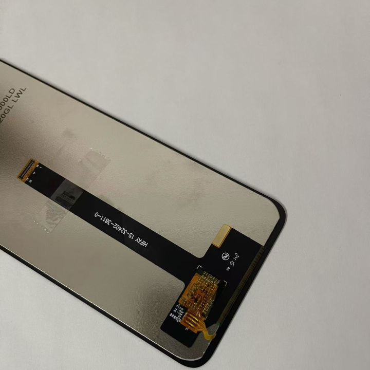 OEM%20Brand%20Display%20For%20Cubot%20Kingkong%20Ace%203%20LCD%20With%20Touch%20Panel%20Screen%20Digitizer%20Full%20Assembly%20Parts%20-%20Image%205