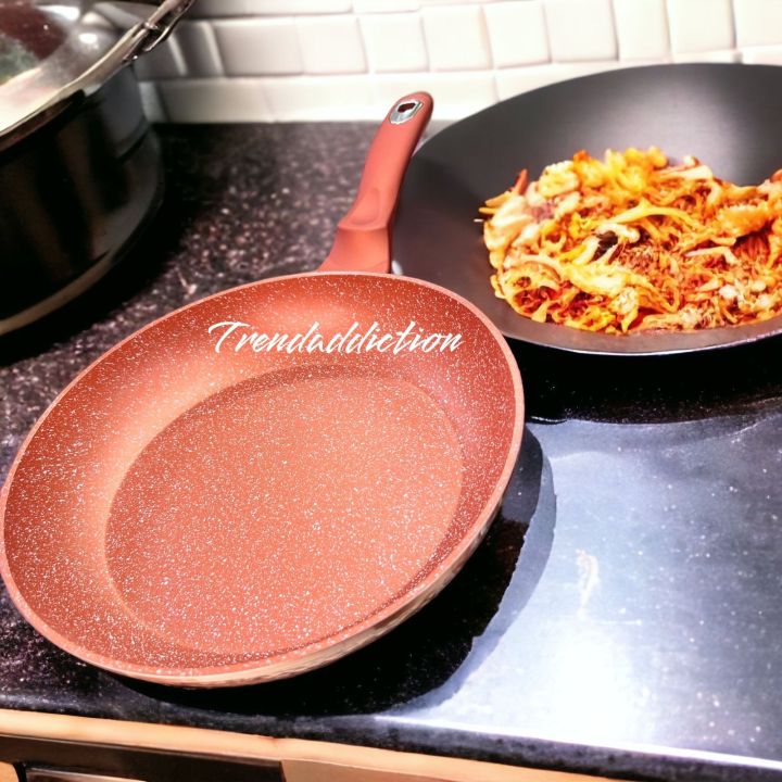 Ceramic%20Coating%20Frying%20Pan%2026cm%20Imported%20%7C%20Premium%20Quality%20-%20Image%204