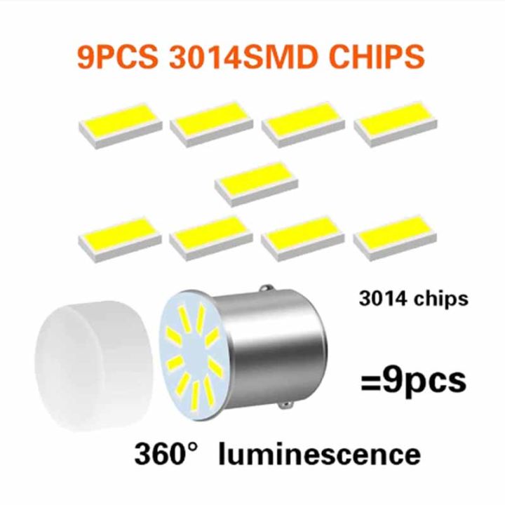 2pcs%20R5W%20R10W%20Mini%20Led%201156%20P21W%20BA15S%20P21/5W%201157%20BAU15S%20PY21W%20Car%20Signal%20Lamp%20Daytime%20Running%20Light%2012V%20Auto%20Car%20Fog%20Lamp%20-%20Image%202