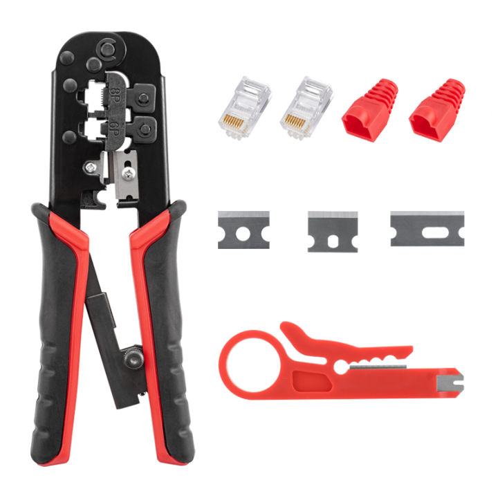 RJ45%20Crimper%20RJ11%20RJ45%20Crimping%20Tool%20Ethernet%20Network%20LAN%20Cable%20Crimper%20Cutter%20Stripper%20Plier%20for%206P%208P%20RJ11%20RJ12%20RJ45%20-%20Image%204