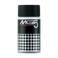 Shiseido MG5 hair cream oil 150ml. 
