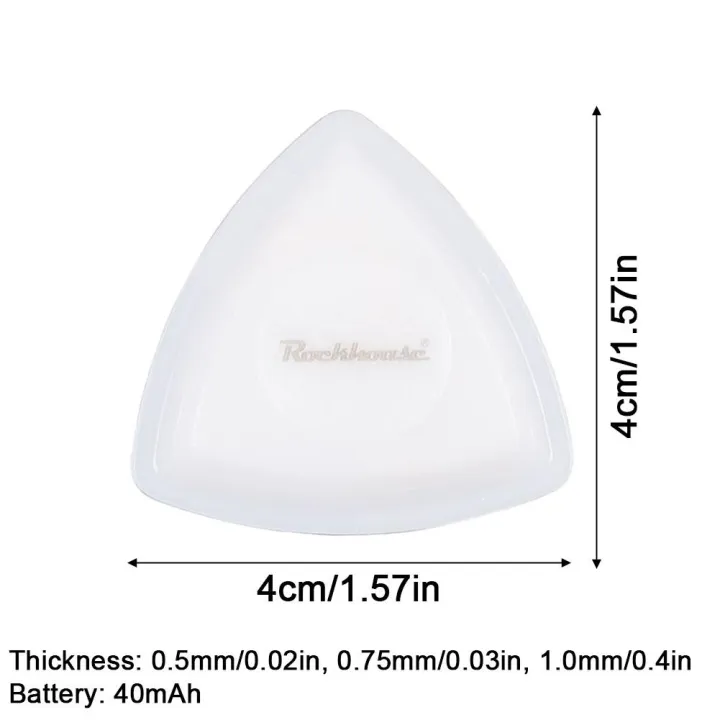 Electric%20Guitar%20Picks%20with%20High-Sensitivity%20LED%20Light%20Musical%20Instrument%20Glowing%20Plectrum%20Non-Slip%20for%20Bass%20Electric%20Guitarists%20-%20Image%205