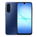 Samsung Galaxy A17 5G 8/256GB|6.6" FHD+ AMOLED.