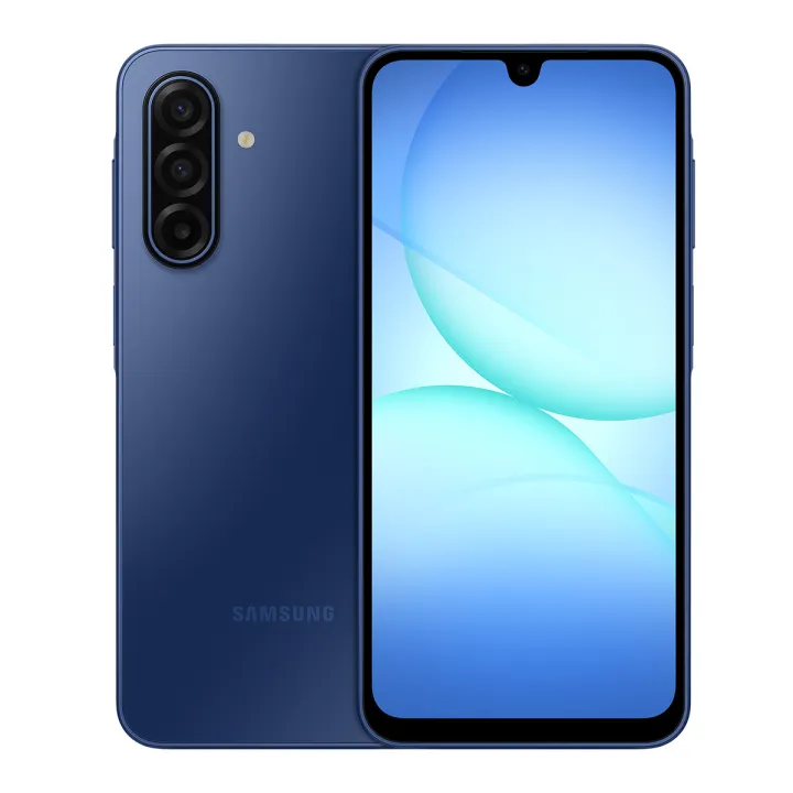 Samsung%20Galaxy%20A17%205G%208/256GB%7C6.6"%20FHD+%20AMOLED%20-%20Image%206