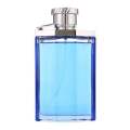 Daniel Hill Blue 100 ML. 