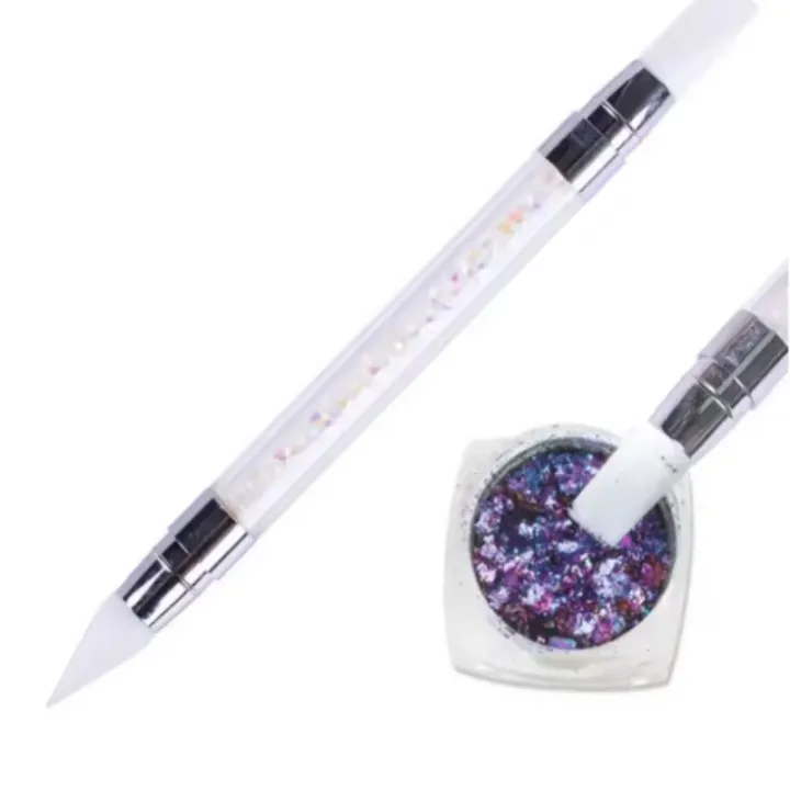 2pcs%20Double%20Head%20Silicone%20Nail%20Art%20Pen%20Carving%20Flower%20Sculpting%20Pen%20Adjustable%20Glue%20Stick%20Embossing%20Brush%20Professional%20Manicure%20pen%20gpt%20-%20Image%206