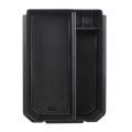 Center Console Organizer for Toyota RAV4 Rav 4 2009 - 2018 Car Armrest Storage Box Case Phone Holder Accessories 2009 - 2018. 
