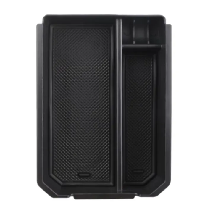 Center%20Console%20Organizer%20for%20Toyota%20RAV4%20Rav%204%202009%20-%202018%20Car%20Armrest%20Storage%20Box%20Case%20Phone%20Holder%20Accessories%202009%20-%202018%20-%20Image%207