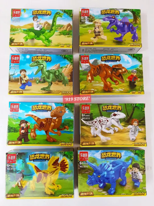 LEGO%20toys%20building%20sets%20-%201box%20-%20Image%204