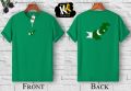 14- AUGUST PAKISTAN T-SHIRT / T-SHIRT HAPPY INDEPENDENCE DAY / SUMMER T-SHIRT OF PAKISTAN INDEPENDENCE / 14- AUGUST T-SHIRT BEST QUALITY FOR MEN. 