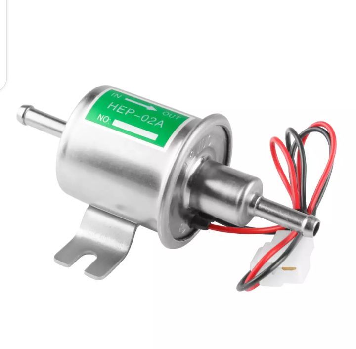 universal%20fuel%20pump%20of%20carburetor%20cars%20-%20Image%205