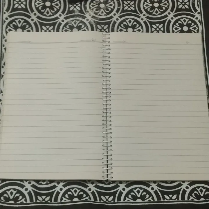 Heavy-Duty%20Rough%20Register%20Notebook%20Extra%20Large%20500+%20Pages,%20Spiral%20Bound,%20Hard%20Cover%20-%20Image%202