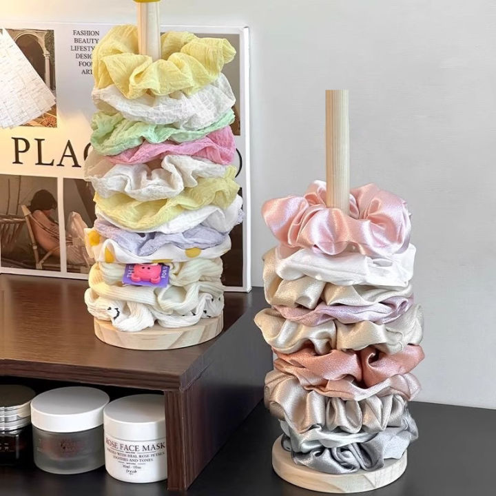 Vertical%20Bracelet%20Holder%20Wood%20Tabletop%20Bracelet%20Display%20Stand%20Bangle%20Display%20Holder%20for%20Watches%20Bracelets%20Scrunchies%20Hair%20Bands%20-%20Image%204