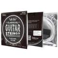 Ziko DPA-70 High Tension Classical Guitar Strings. 