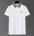 NEW Stylish POLO SHIRT Premium Quality Fashionable  For Men. 