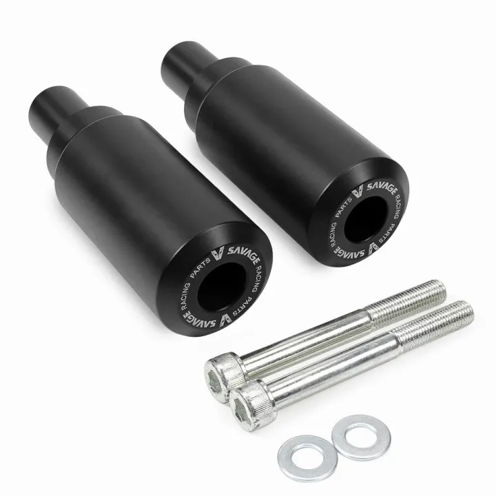 Frame%20Slider%20Crash%20Protector%20for%20KAWASAKI%20Z900%20Z900RS%20Z900RS%20SE%20Engine%20Crash%20Pad%20Falling%20Protection%20Motorcycle%20Accessories%20-%20Image%206