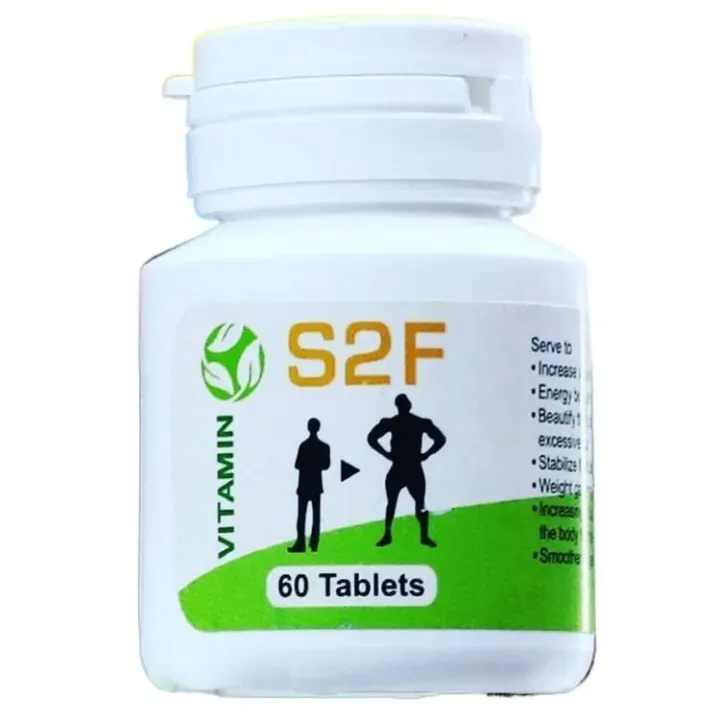 S2F%20VITAMIN%20SUPPLEMENT%2060%20TABLET%20-%20Image%202