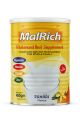 MALRICH POWDER WEIGHT GAIN SUPPLEMENT 400G. 