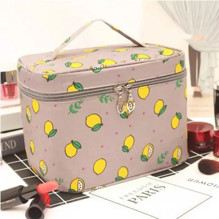 Handheld%20Makeup%20Storage%20Bag%20Waterproof%20Portable%20Multifunctional%20Travel%20Cosmetic%20Cleaning%20Organiser%20Jewellery%20Display%20Case%20-%20Image%207