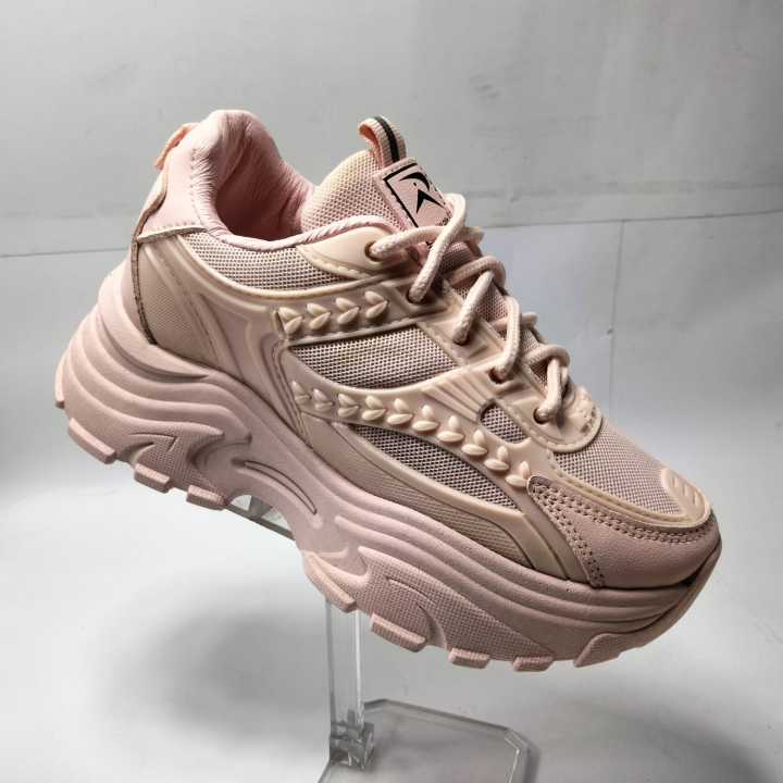 shoes%20joggers%20sneakers%20for%20girls%20-%20Image%204