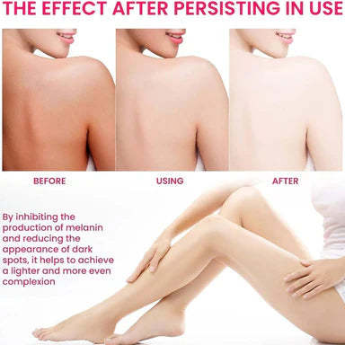 60ml%20Young%20Come%20Face%20Body%20Whitening%20Lotion%20-%20Image%206