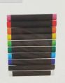 Creatology Art Set for Kids and Beginners 100 Pieces w/ Storage Case. 