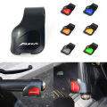 Motorcycle Clip Labor Saver Accelerator Handlebar Grip Booster For Yamaha FZ1 FZ6 FZ8 Fazer FZS 150 250 400 600 1000. 